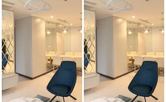 apartment for rent in binh thanh districs BT105L2617 (3)